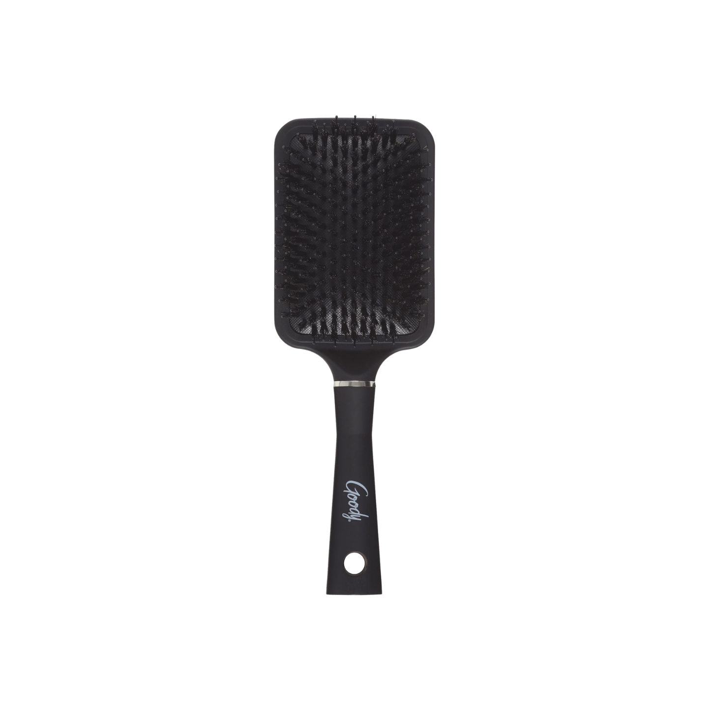 Goody® Detangle It Custom Style Thick Hair Paddle Brush